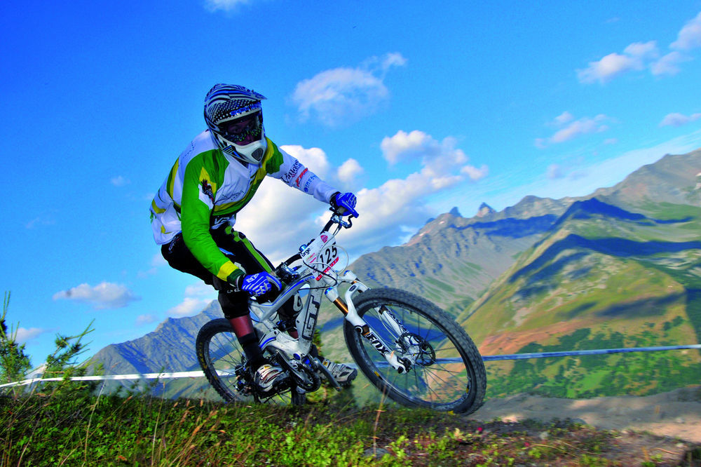 Auberge D+ Valloire-Galibier ภายนอก รูปภาพ