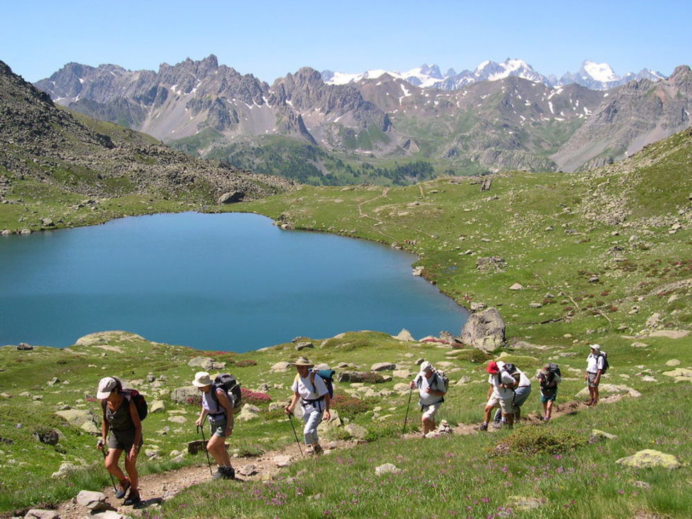 Auberge D+ Valloire-Galibier ภายนอก รูปภาพ