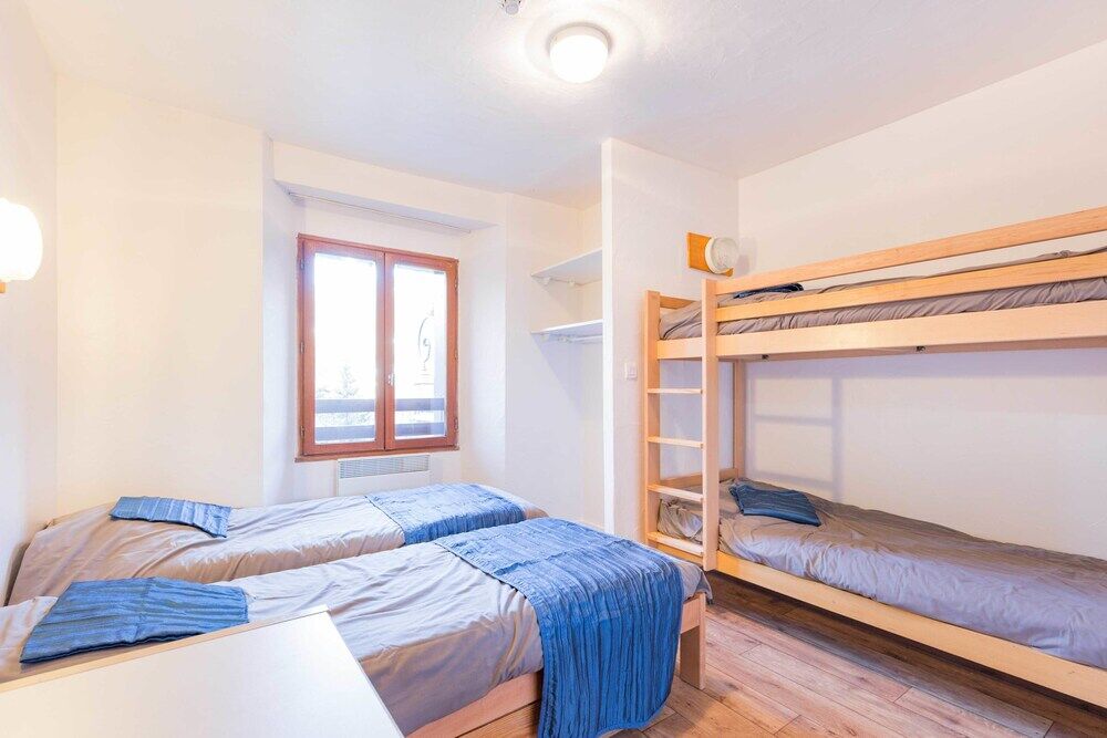 Auberge D+ Valloire-Galibier ภายนอก รูปภาพ